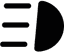EcomDev logo
