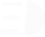 EcomDev logo