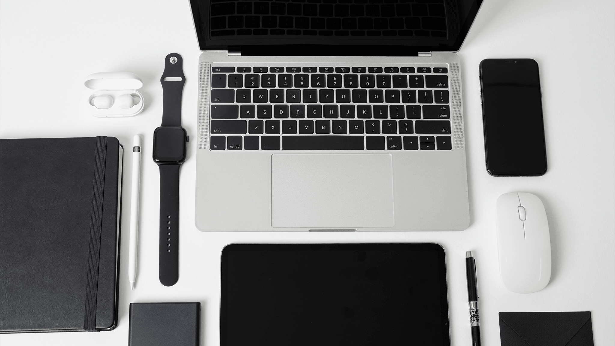 smart devices